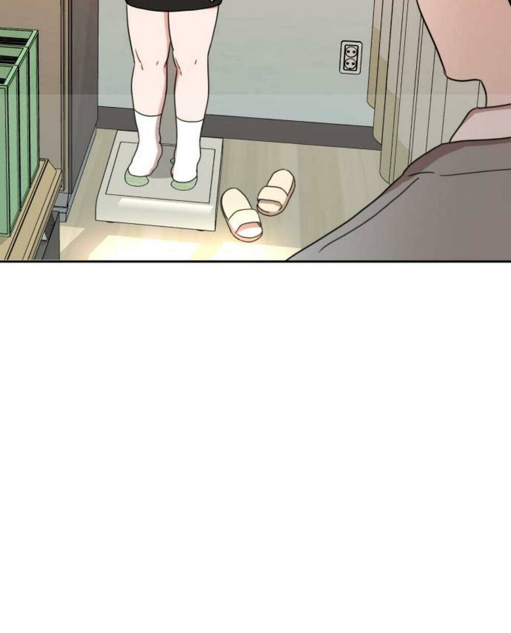 Bloody Romance - Lãng Mạn Đẫm Máu Chương 6 Ảnh 114