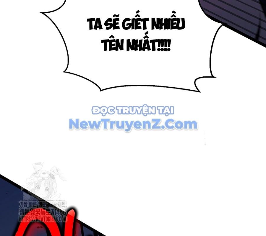 Anh Hùng Trọng Sinh Thành Trưởng Tử Nhà Công Tước Chương 73 Ảnh 52