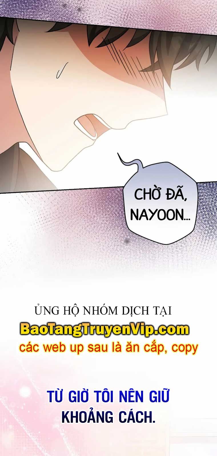 Nhân Vật Ngoài Lề Tiểu Thuyết Chương 128.1 Ảnh 107