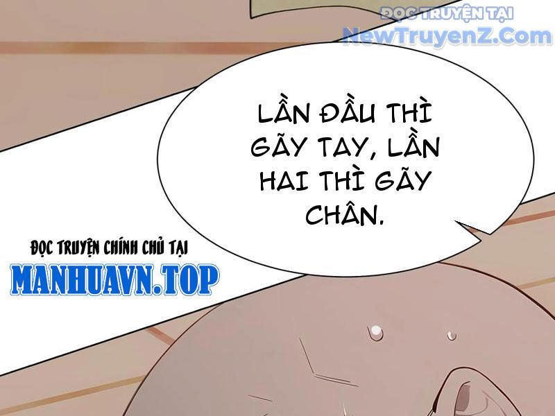 Khởi Đầu Vật Giá Sụt Giảm, Ta Trở Thành Nhà Giàu Số Một Thế Giới! Chương 78 Ảnh 166