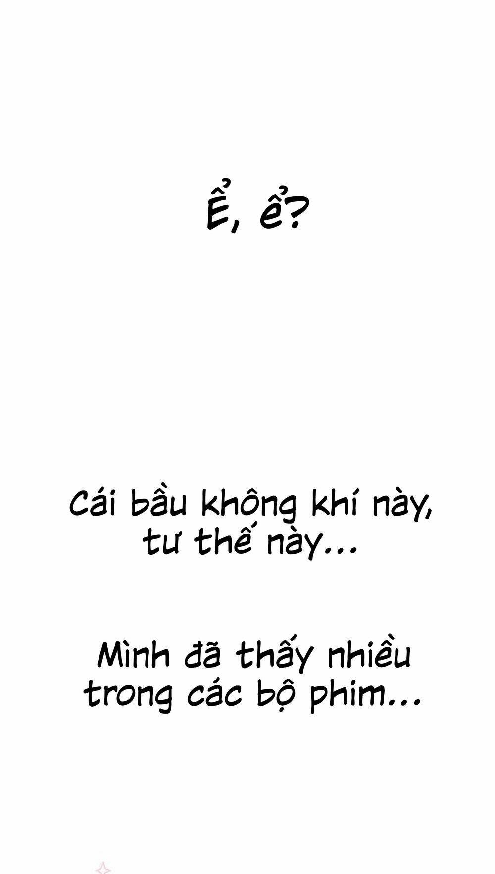 Bloody Romance - Lãng Mạn Đẫm Máu Chương 4 Ảnh 32