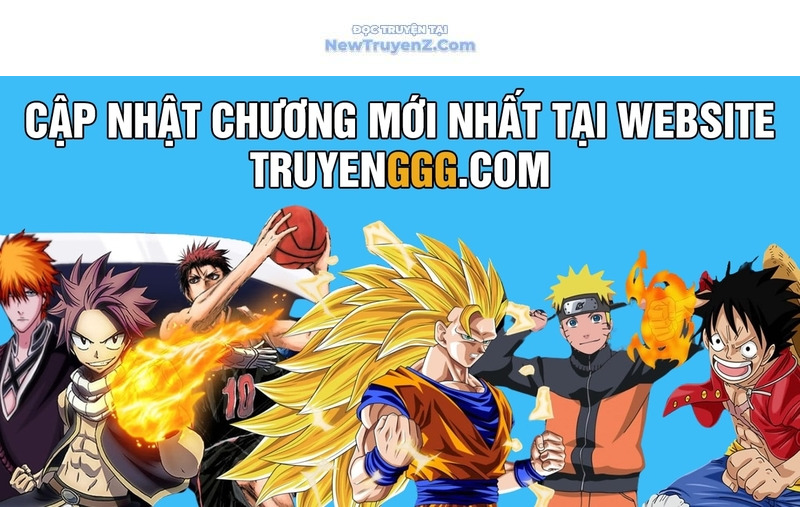 Ah, Thật Tuyệt Khi Còn Sống Chương 52 Ảnh 189