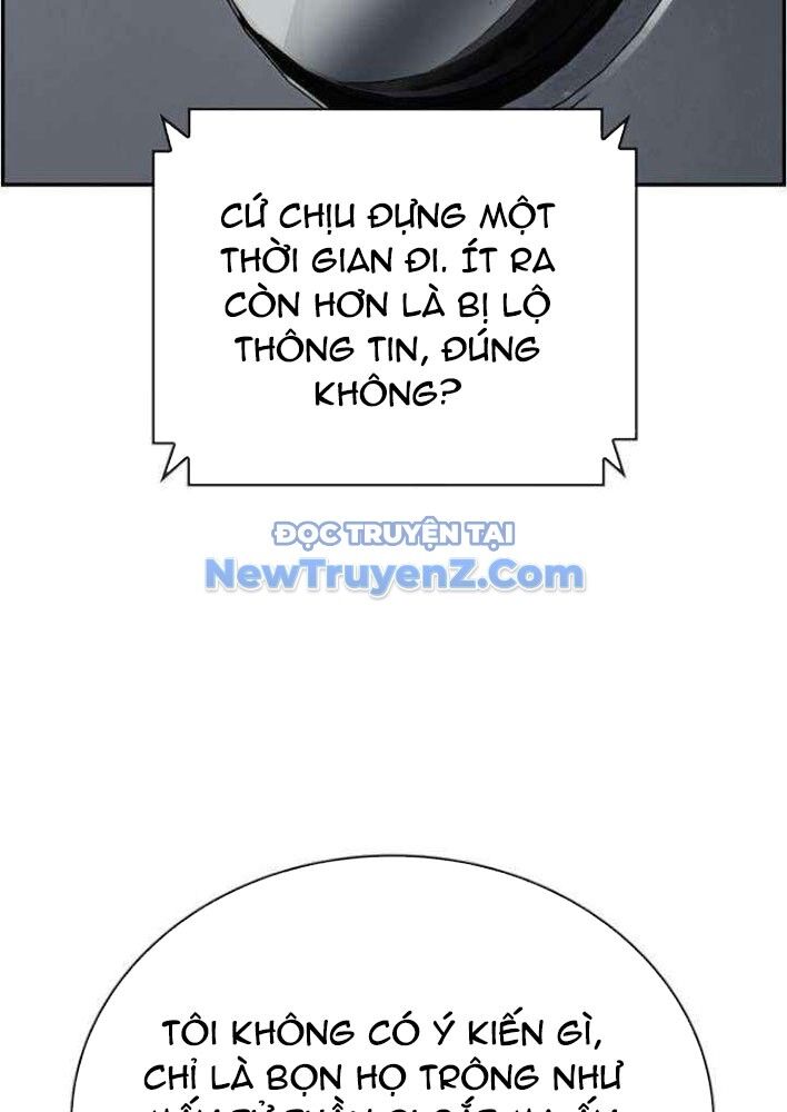 Chế Tác Hạt Nhân Chương 37 Ảnh 7