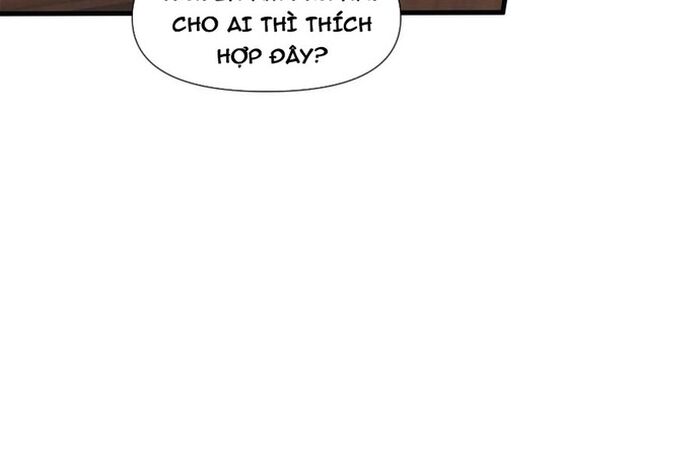 Nương Tử CủA Ta Hơn MộT CáI KìA Lạ Chương 63 Ảnh 17