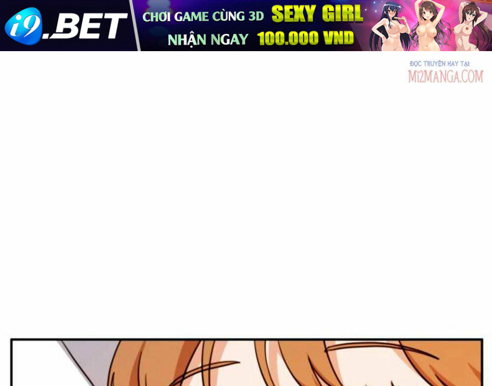 Bloody Romance - Lãng Mạn Đẫm Máu Chương 16 Ảnh 28