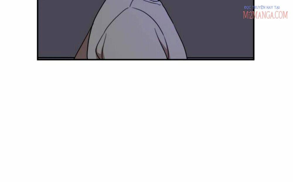 Bloody Romance - Lãng Mạn Đẫm Máu Chương 16 Ảnh 49