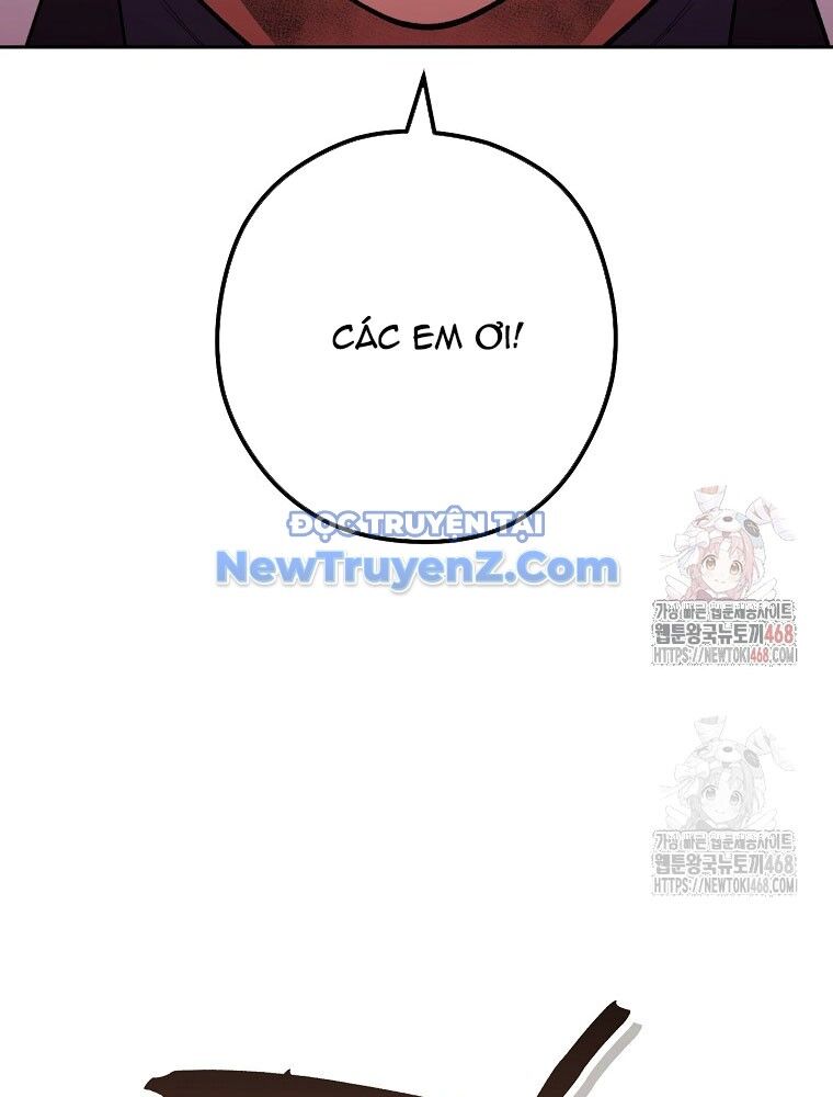 Tái Thiết Hầm Ngục Chương 248 Ảnh 82