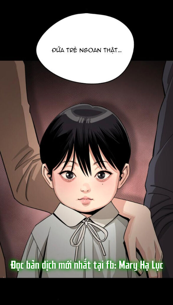 Tình Yêu Của Ik Seob Chương 74 Ảnh 44