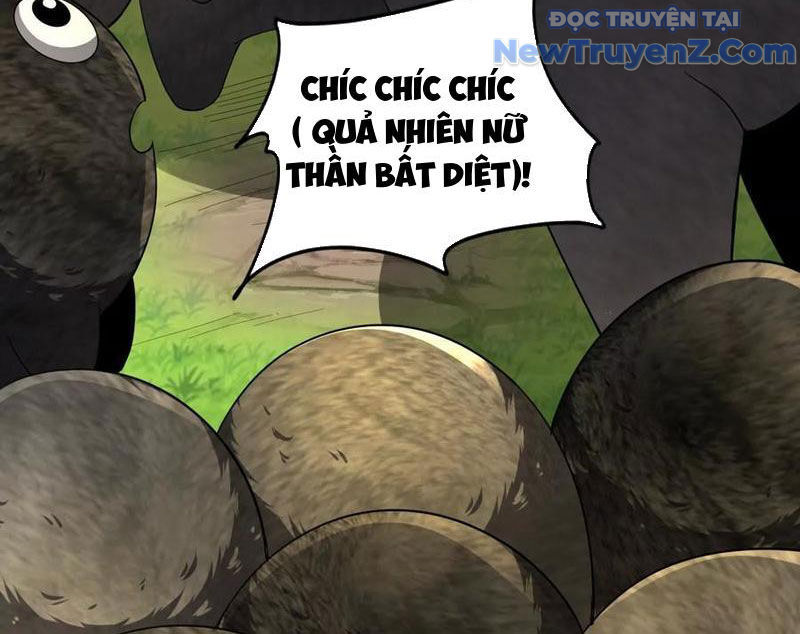 Đại Liên Minh Phản Xuyên Việt Của Bạo Quân Chương 90.1 Ảnh 40