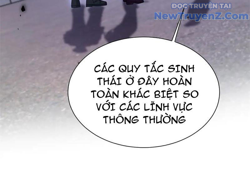 Sau Khi Sống Lại Ở Mạt Thế, Ta Điên Cuồng Thăng Cấp Chương 47 Ảnh 58