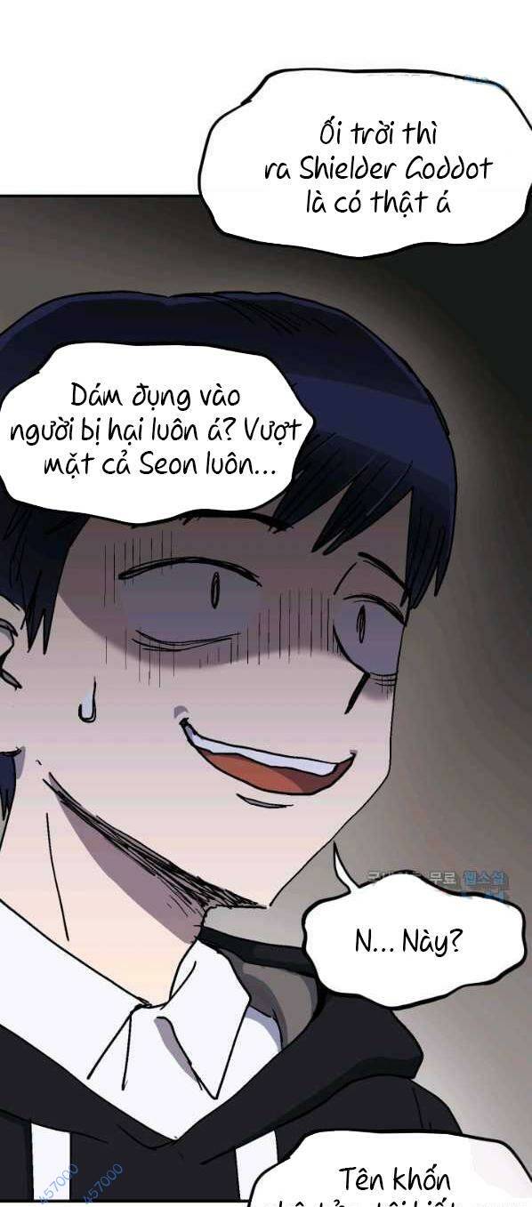 Trường Học Wetube Chương 9 Ảnh 55