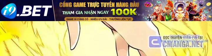 Thập Đại Đế Hoàng Đều Là Đệ Tử Của Ta Chương 404 Ảnh 53