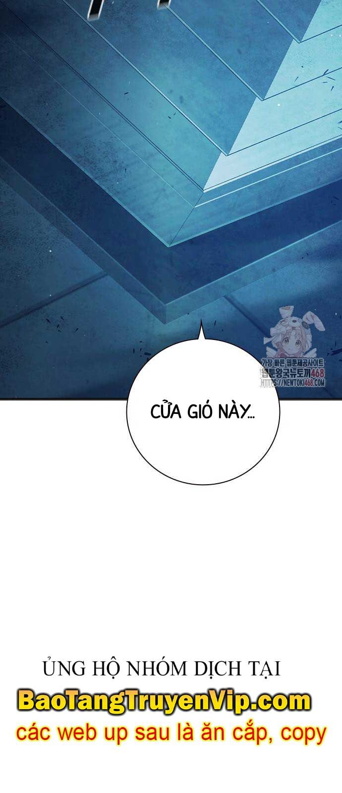 Nhà Tù Vị Thành Niên Chương 51 Ảnh 7