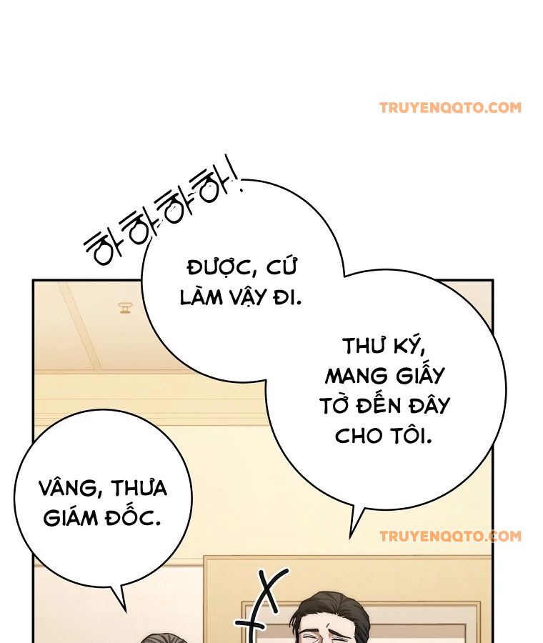 Công Thức Cấp Kiếm Thần Hồi Quy Chương 36 Ảnh 128