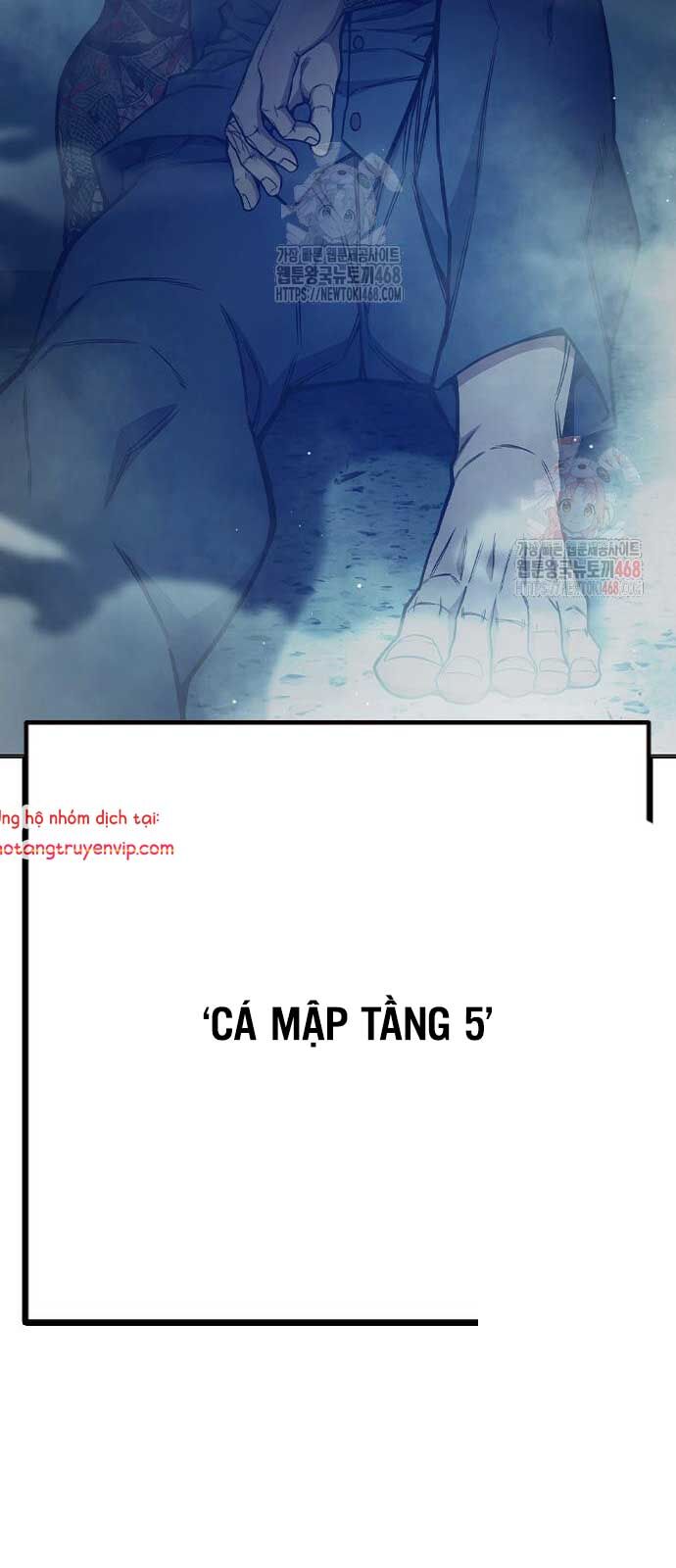Nhà Tù Vị Thành Niên Chương 51 Ảnh 160