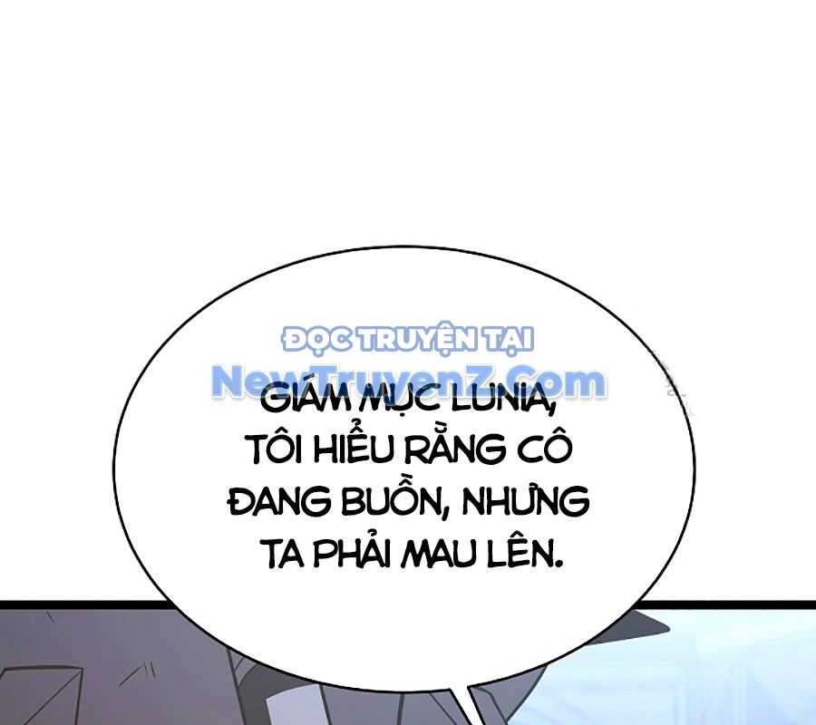 Anh Hùng Trọng Sinh Thành Trưởng Tử Nhà Công Tước Chương 73 Ảnh 142