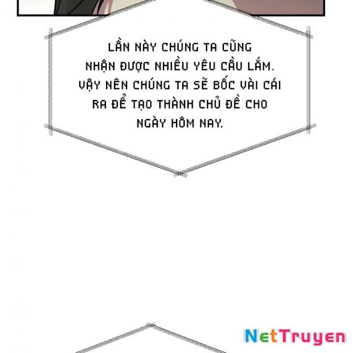 Thợ Săn Tự Sát Cấp Sss Chương 137 Ảnh 23