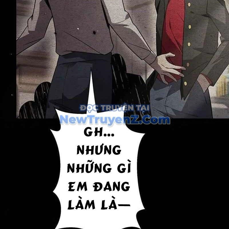 Ah, Thật Tuyệt Khi Còn Sống Chương 52 Ảnh 30