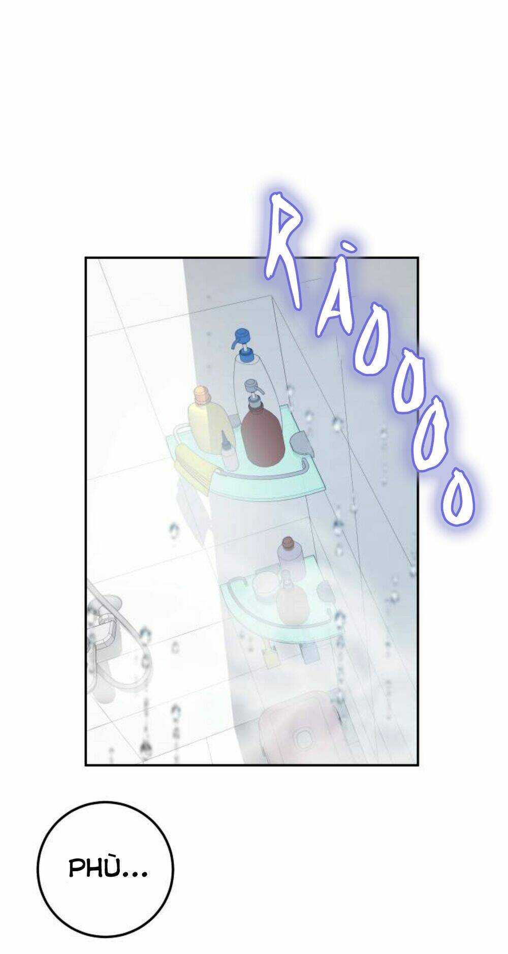 Bloody Romance - Lãng Mạn Đẫm Máu Chương 5 Ảnh 74