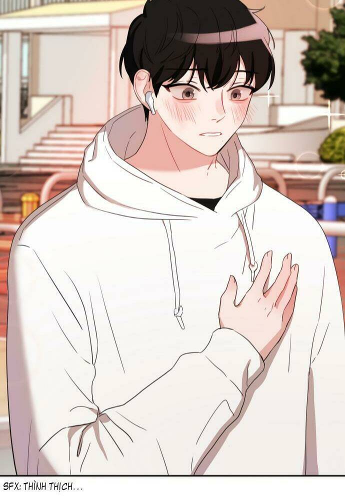 Bloody Romance - Lãng Mạn Đẫm Máu Chương 1 Ảnh 93