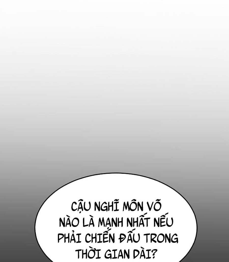 Đổi Thay Chương 2 Ảnh 169