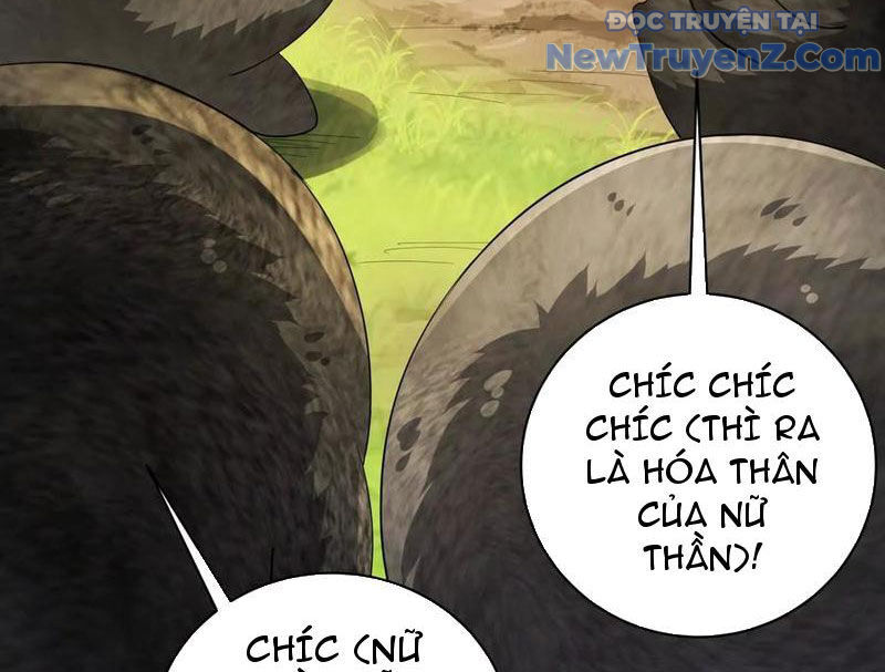 Đại Liên Minh Phản Xuyên Việt Của Bạo Quân Chương 90.1 Ảnh 51