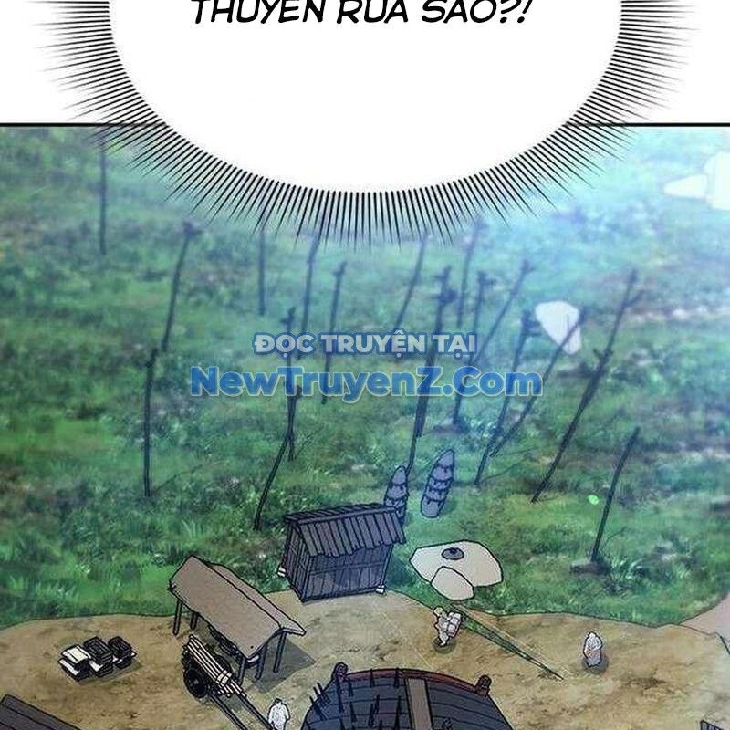 Bác Sĩ Tới Joseon Chương 49 Ảnh 160
