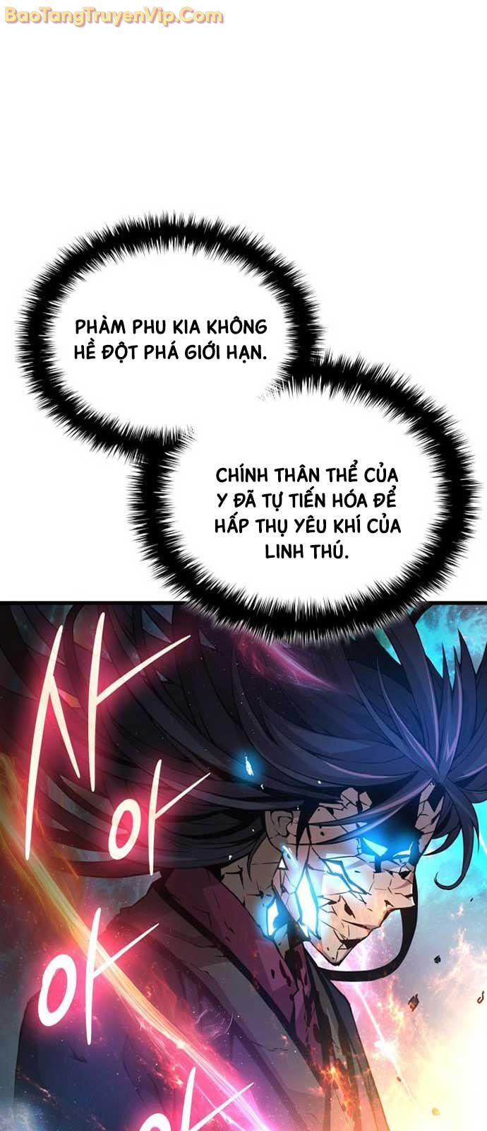 Quái Lực Loạn Thần Chương 75 Ảnh 82