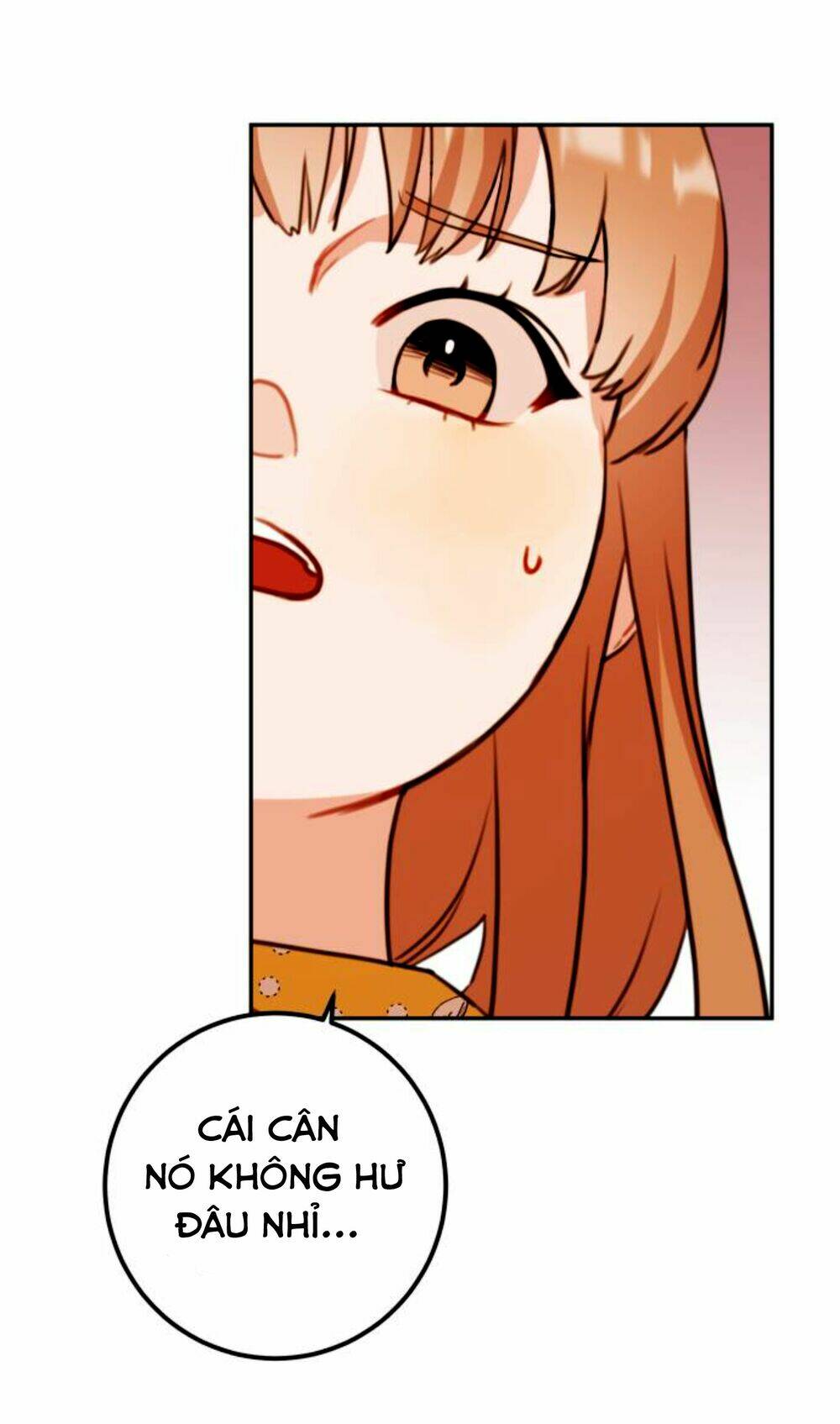 Bloody Romance - Lãng Mạn Đẫm Máu Chương 5 Ảnh 91