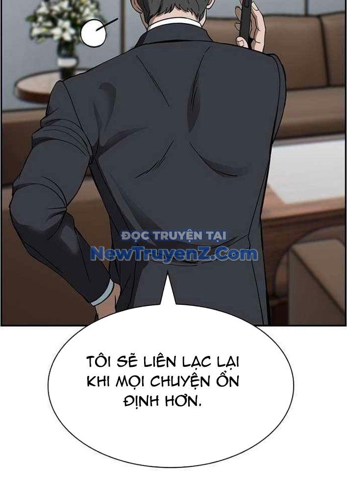 Chế Tác Hạt Nhân Chương 37 Ảnh 81