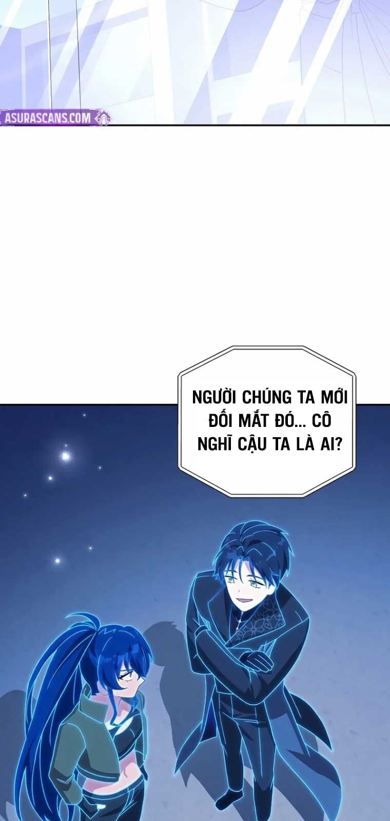 Nhân Vật Ngoài Lề Tiểu Thuyết Chương 128.1 Ảnh 41