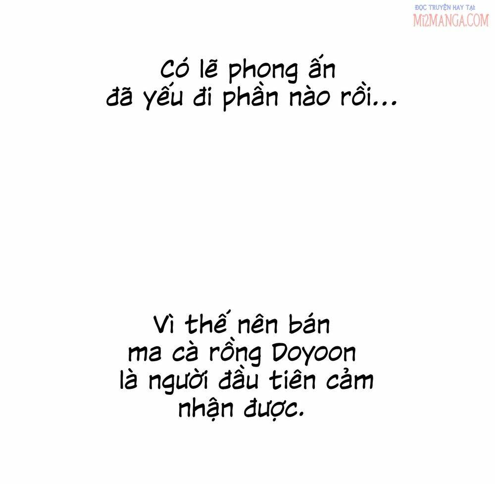 Bloody Romance - Lãng Mạn Đẫm Máu Chương 12 Ảnh 19