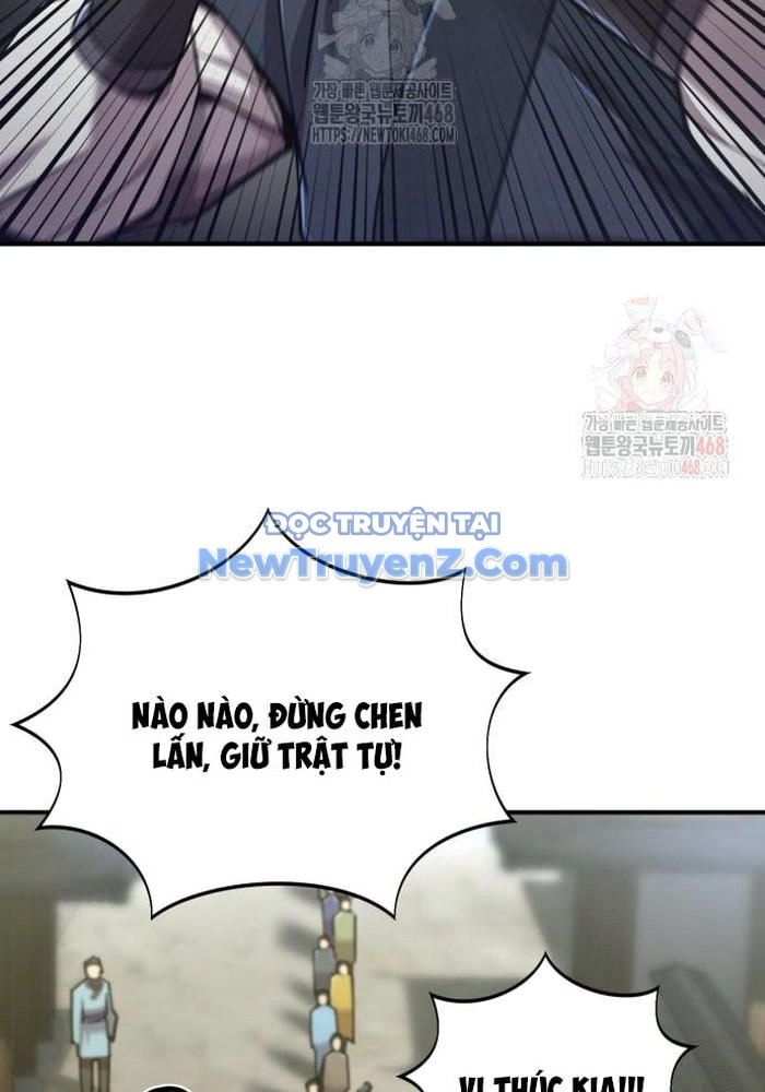 Sư Tôn Của Ta Luôn Dõi Theo Chương 43 Ảnh 132