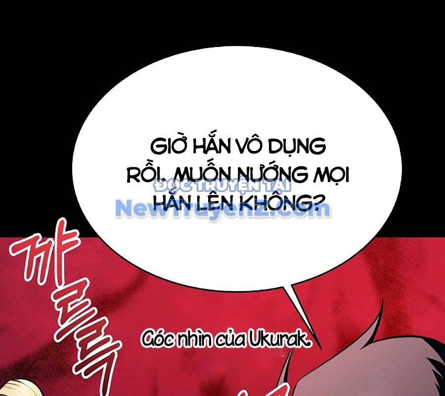Anh Hùng Trọng Sinh Thành Trưởng Tử Nhà Công Tước Chương 72 Ảnh 64
