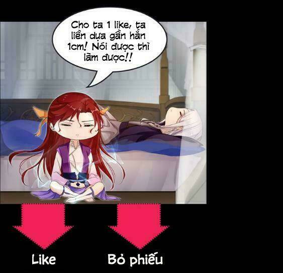 Ma Quân Đại Nhân, Phu Nhân Lại Trốn Rồi! Chương 6 Ảnh 30