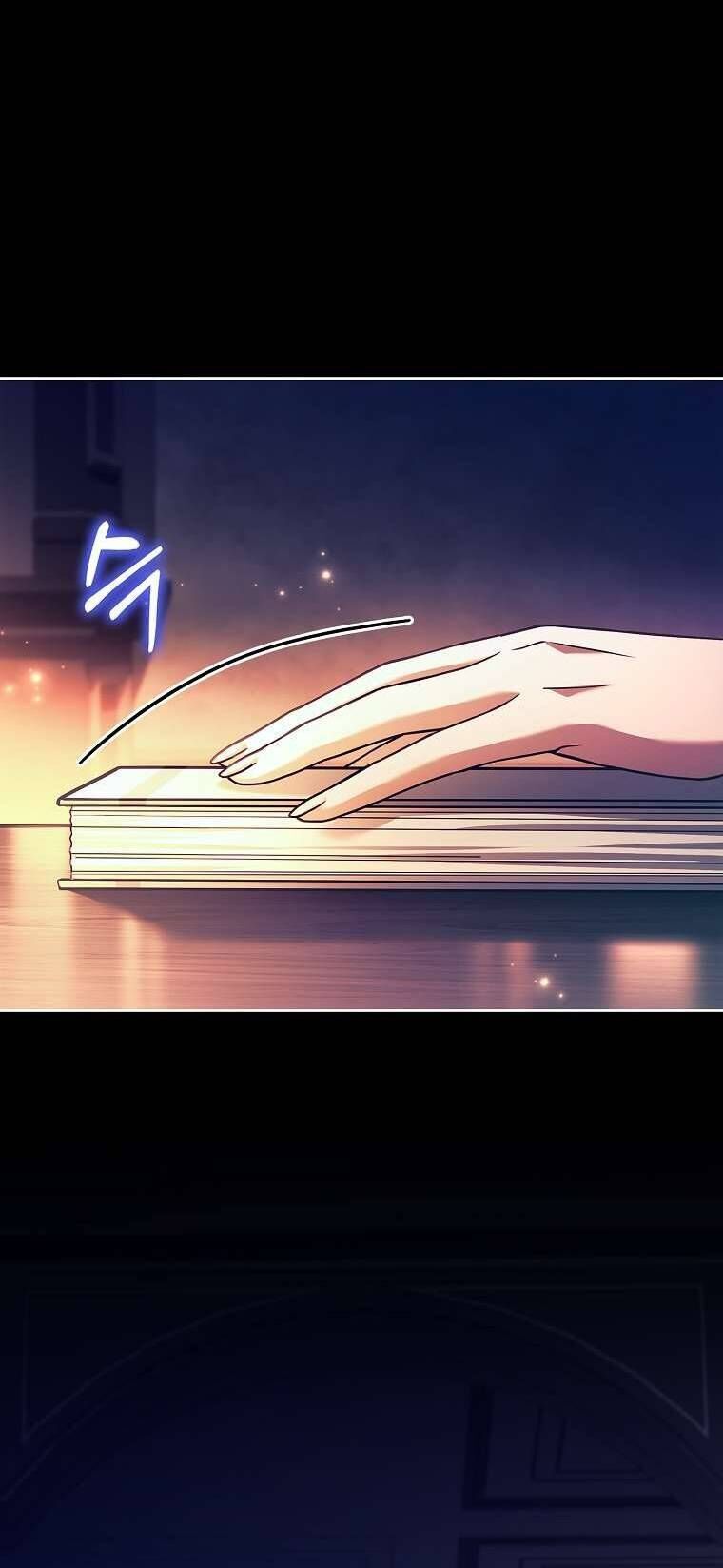 Chồng Ơi, Tại Sao Chúng Ta Không Thể Ly Hôn? Chương 55 Ảnh 6