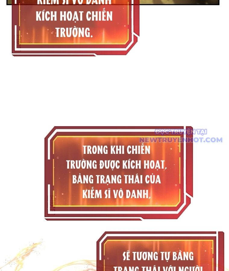 Công Thức Cấp Kiếm Thần Hồi Quy Chương 35 Ảnh 52