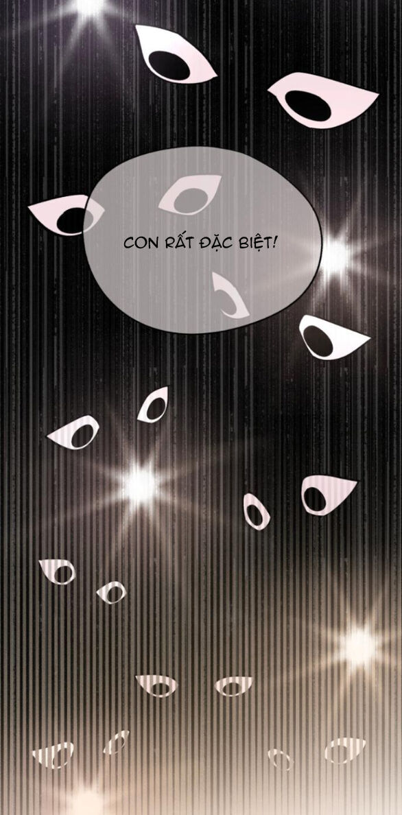 Tình Yêu Của Ik Seob Chương 74 Ảnh 50