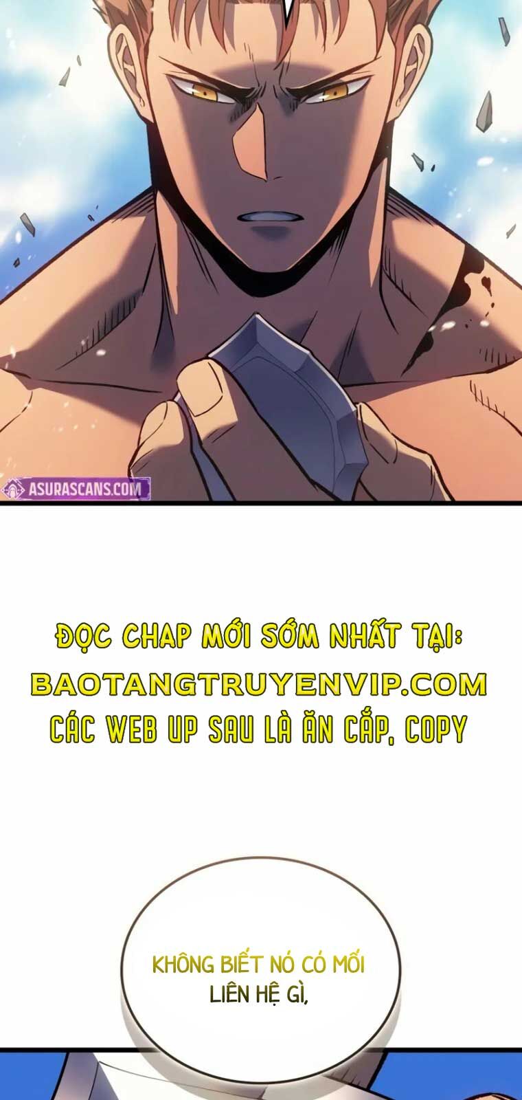 Đế Vương Hồi Quy Chương 82 Ảnh 93