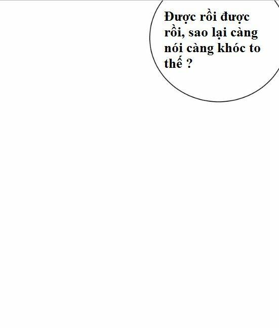 Trọng Sinh Để Ngủ Với Ảnh Đế Chương 221 Ảnh 20