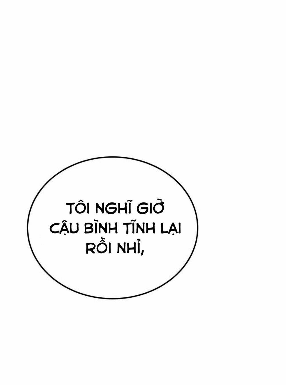 Bloody Romance - Lãng Mạn Đẫm Máu Chương 4 Ảnh 111