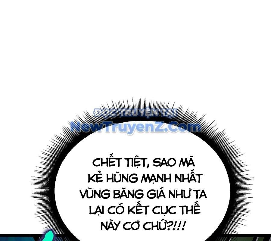 Anh Hùng Trọng Sinh Thành Trưởng Tử Nhà Công Tước Chương 72 Ảnh 38