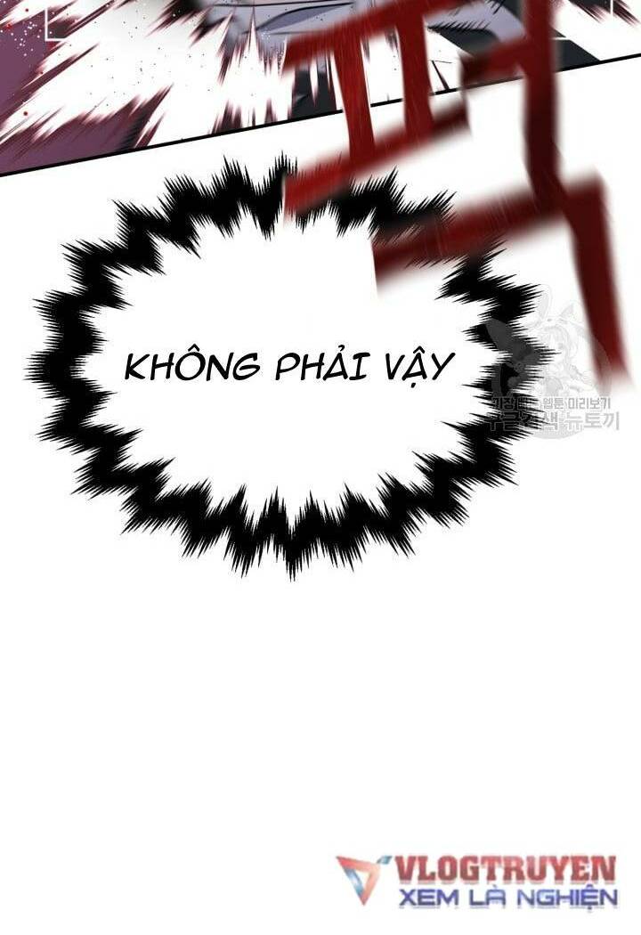 Trường Học Wetube Chương 1 Ảnh 112