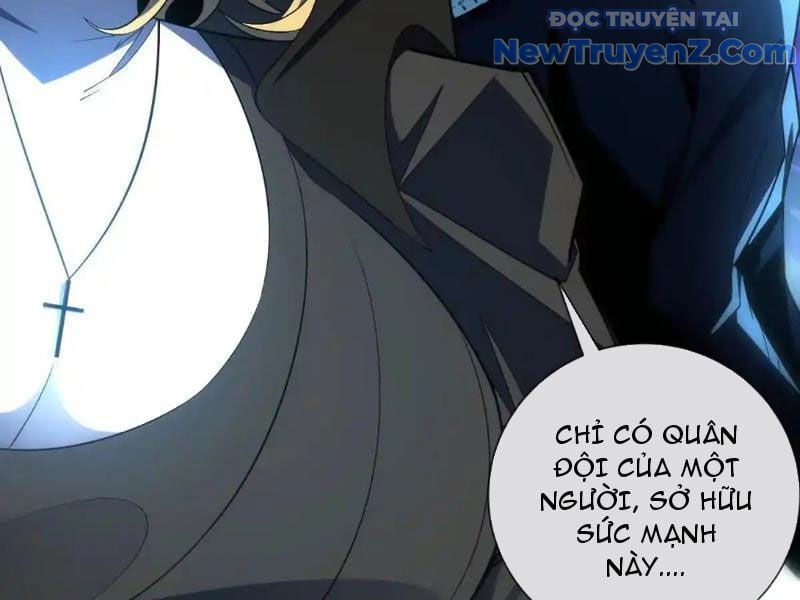 Ta Thành Vương Giả Từ Khắc Kim Chương 28 Ảnh 111