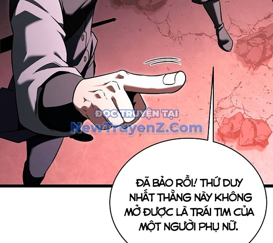 Anh Hùng Trọng Sinh Thành Trưởng Tử Nhà Công Tước Chương 73 Ảnh 186