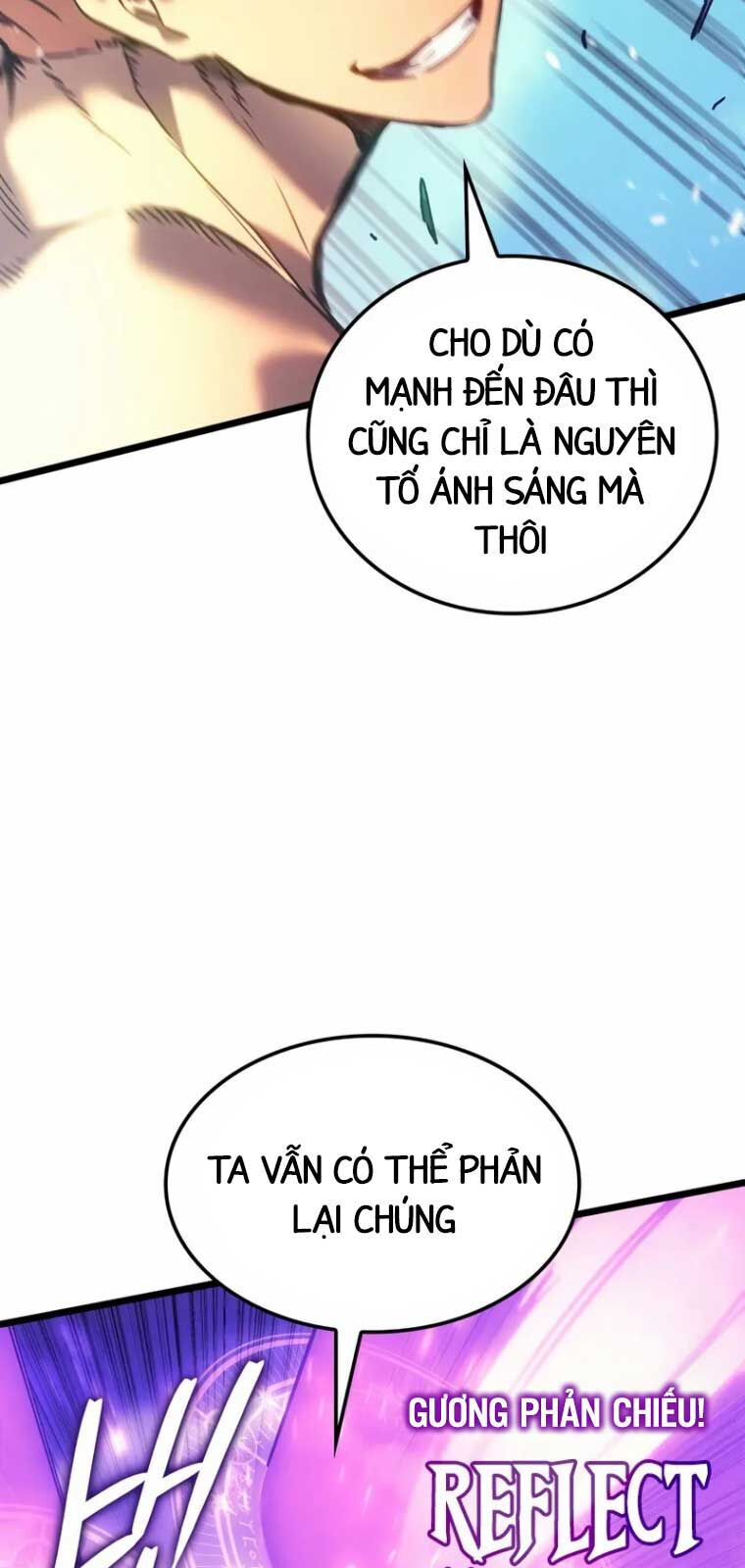Đế Vương Hồi Quy Chương 82 Ảnh 12