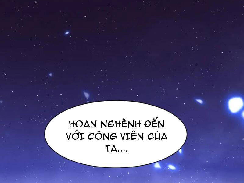Tiến Hóa Cuồng Triều Chương 197 Ảnh 138