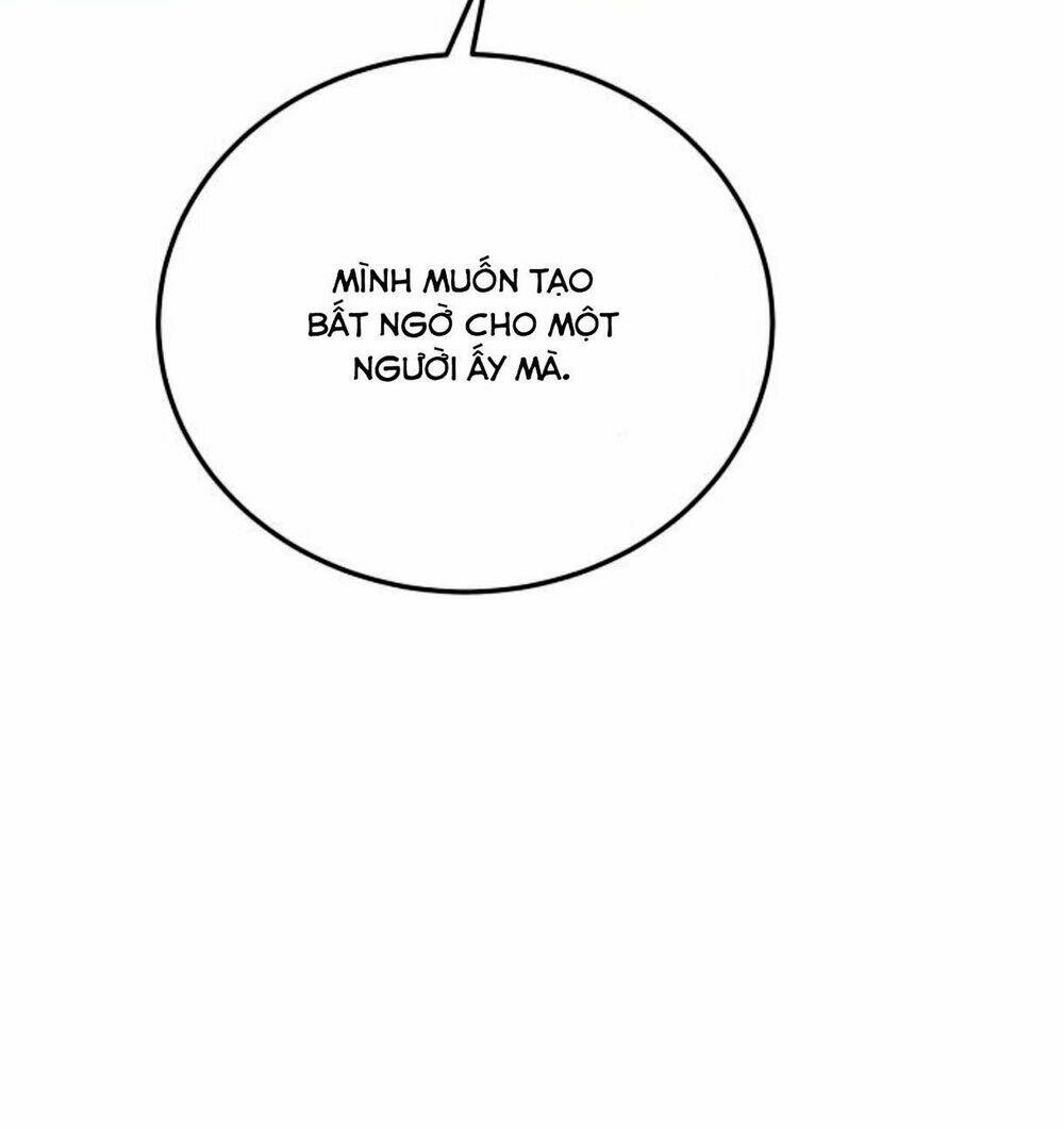 Bloody Romance - Lãng Mạn Đẫm Máu Chương 13 Ảnh 29