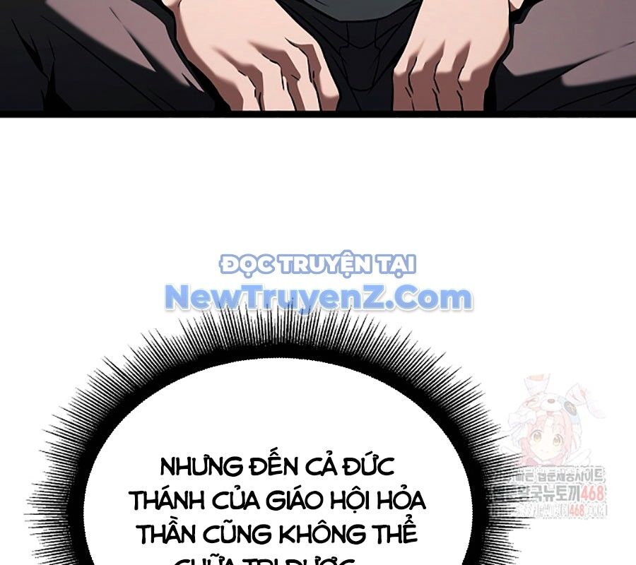 Anh Hùng Trọng Sinh Thành Trưởng Tử Nhà Công Tước Chương 72 Ảnh 201