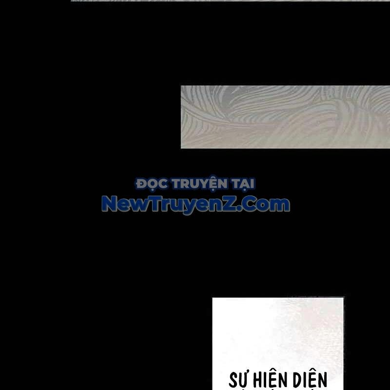 Ah, Thật Tuyệt Khi Còn Sống Chương 52 Ảnh 21